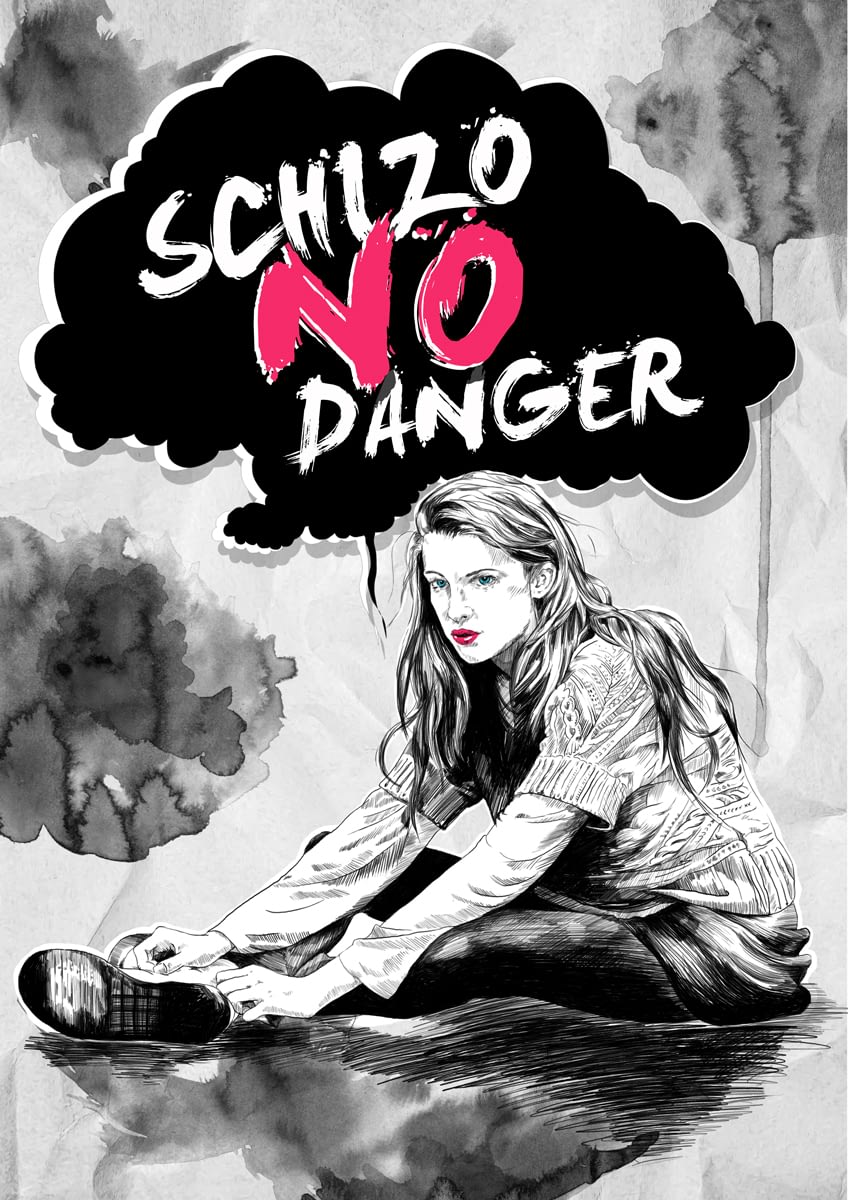 schizo_no_danger