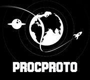 procprotoprofilovkafb180x180