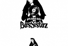 bassistaz_logo